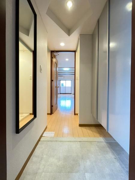 コンソラーレ日本橋