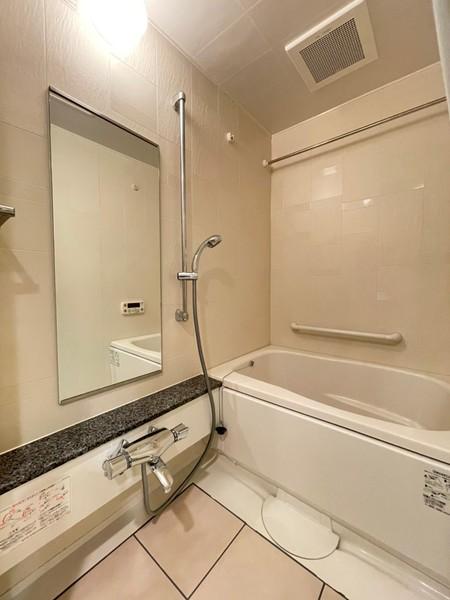 コンソラーレ日本橋