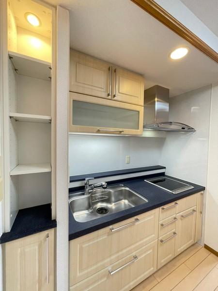 コンソラーレ日本橋