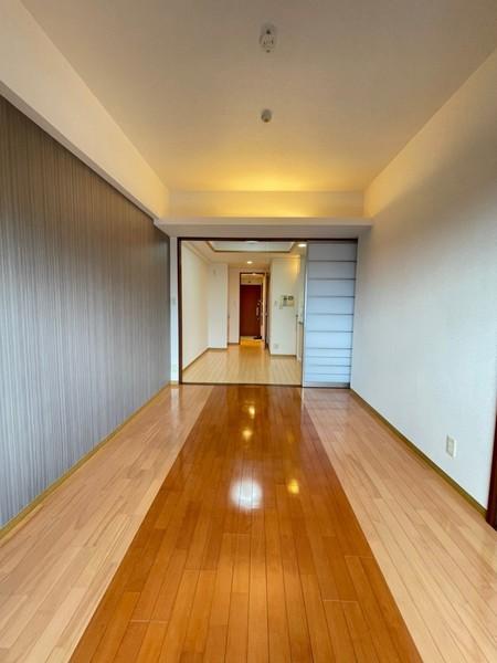 コンソラーレ日本橋