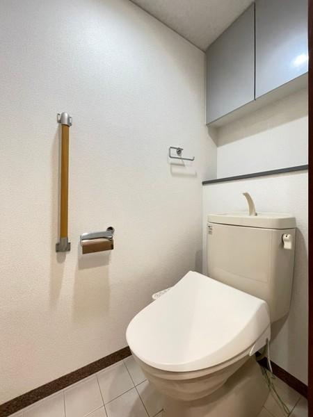 コンソラーレ日本橋