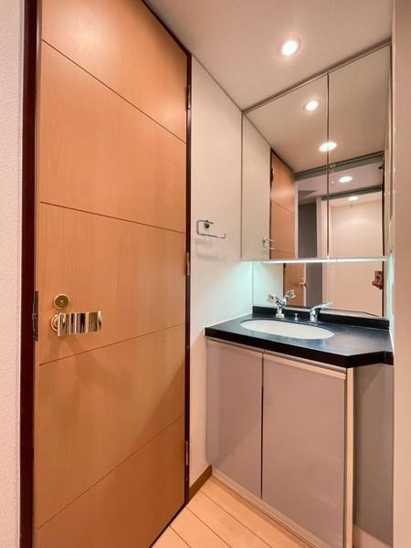 コンソラーレ日本橋