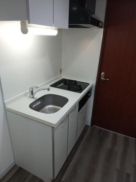 メゾン・デ・ノムラ島之内