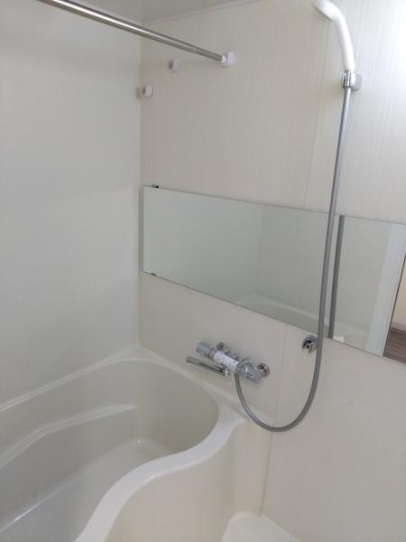 メゾン・デ・ノムラ島之内