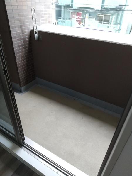 メゾン・デ・ノムラ島之内