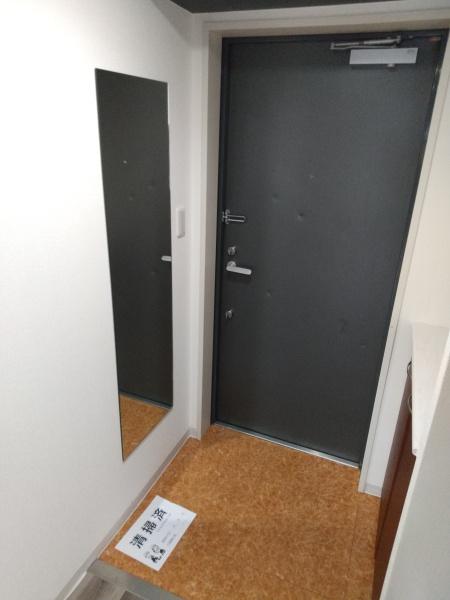 メゾン・デ・ノムラ島之内