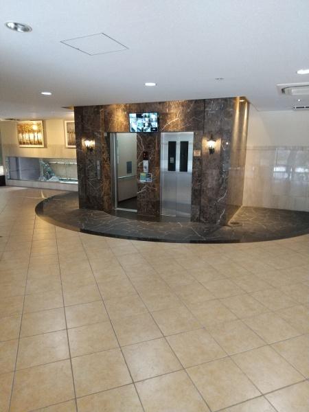 メゾン・デ・ノムラ島之内