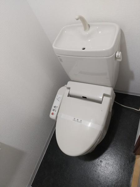 メゾン・デ・ノムラ島之内