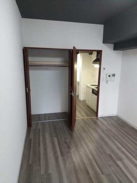 メゾン・デ・ノムラ島之内