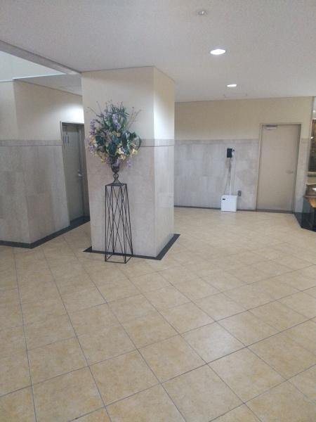 メゾン・デ・ノムラ島之内