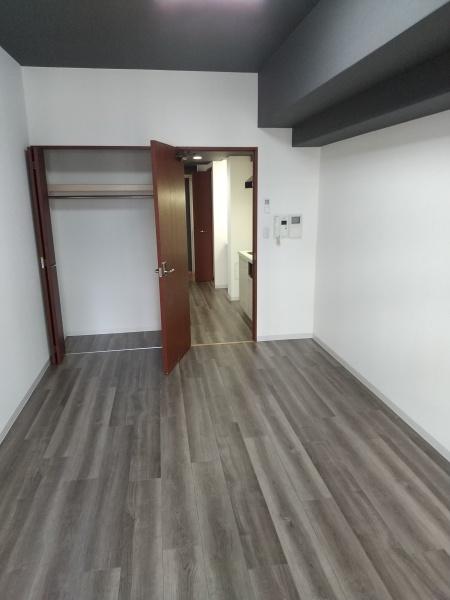 メゾン・デ・ノムラ島之内