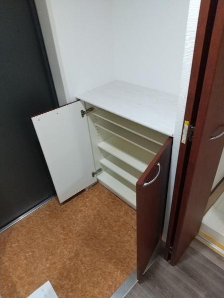 メゾン・デ・ノムラ島之内