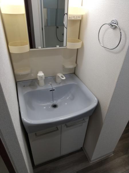 メゾン・デ・ノムラ島之内