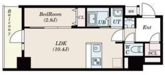 大阪難波Ｎｏａｈ