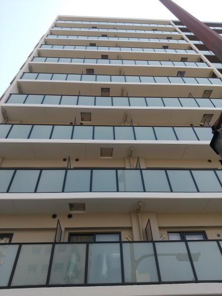 大阪難波Ｎｏａｈ