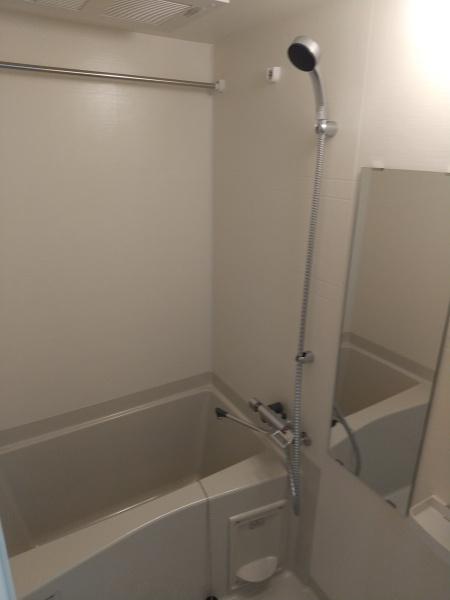 大阪難波Ｎｏａｈ