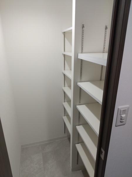 大阪難波Ｎｏａｈ