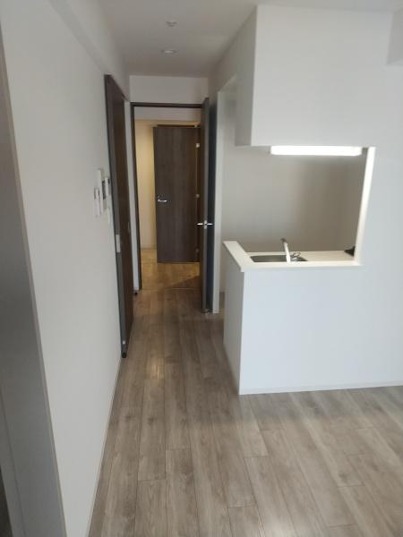 大阪難波Ｎｏａｈ