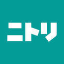 南堀江プライマリーワン(ニトリ心斎橋アメリカ村店)