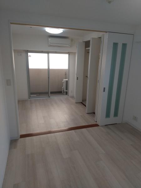 南堀江プライマリーワン