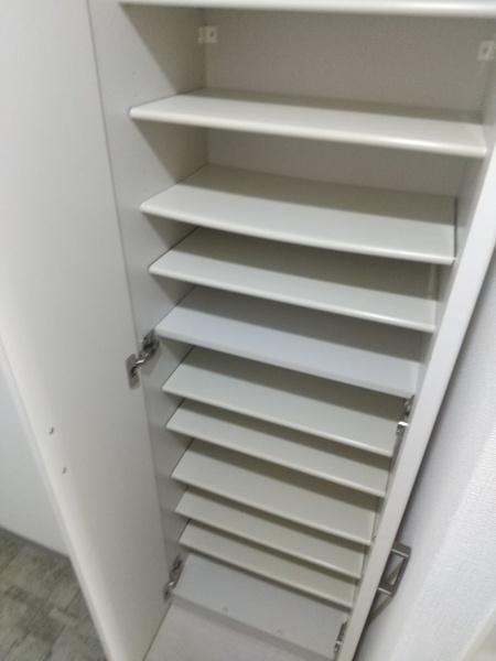 南堀江プライマリーワン