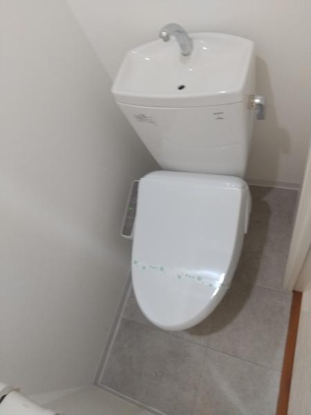 南堀江プライマリーワン