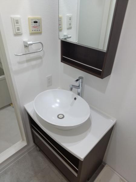 南堀江プライマリーワン