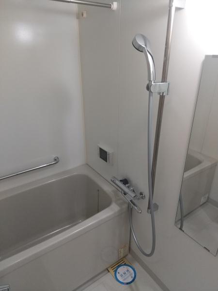 南堀江プライマリーワン