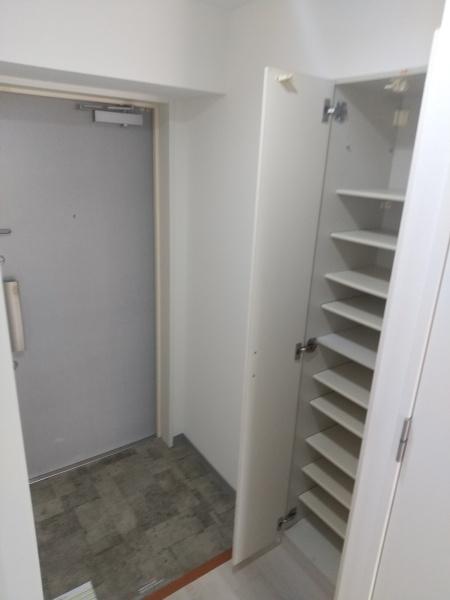 南堀江プライマリーワン