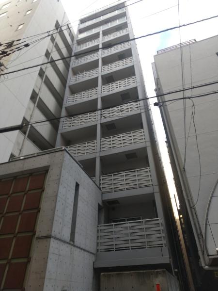 南堀江プライマリーワン