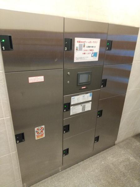 南堀江プライマリーワン