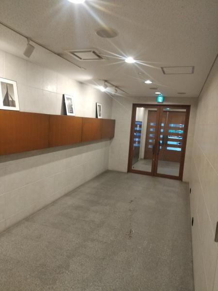 南堀江プライマリーワン