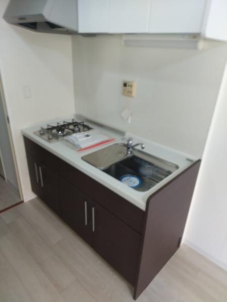 南堀江プライマリーワン