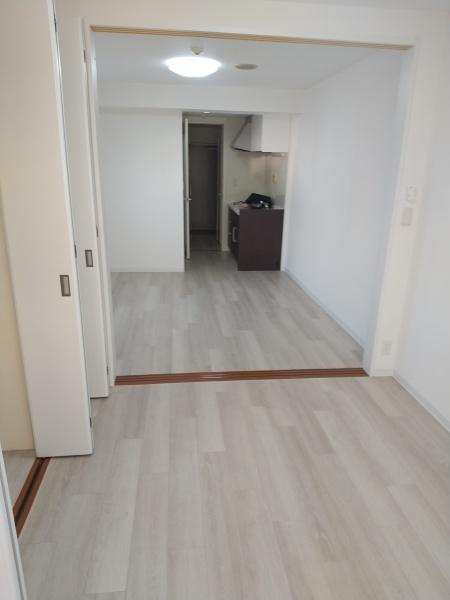 南堀江プライマリーワン