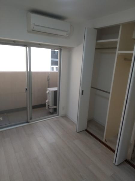 南堀江プライマリーワン