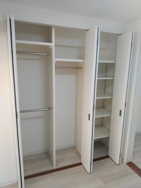 南堀江プライマリーワン