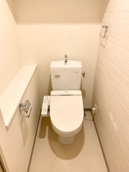 プランドール堂島