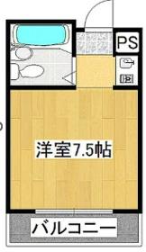 ライフステージ今里