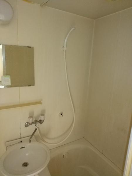 ライフステージ今里