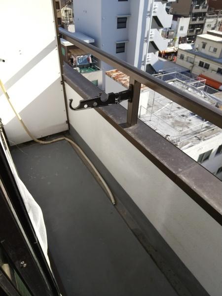 ライフステージ今里