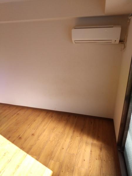 ライフステージ今里