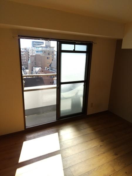 ライフステージ今里