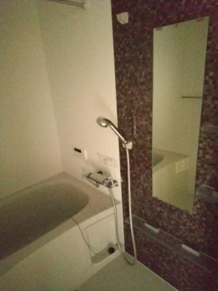 プラウデストコート西堤