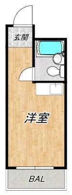 サウザンドイレブン