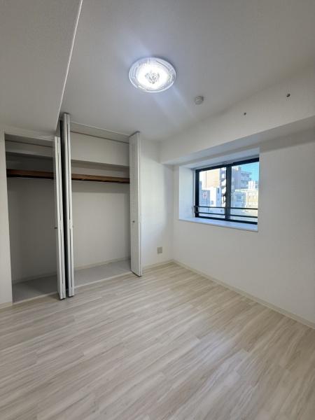 大阪市中央区東平１丁目のマンション