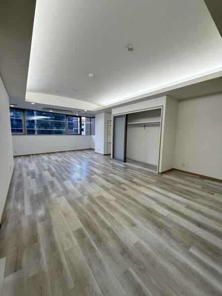 アリビオ上本町
