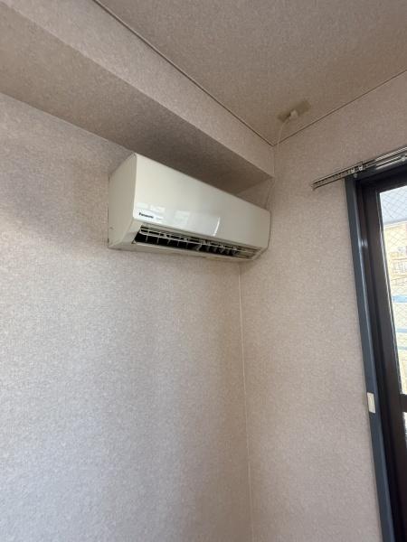 大阪市西成区玉出中１丁目のマンション