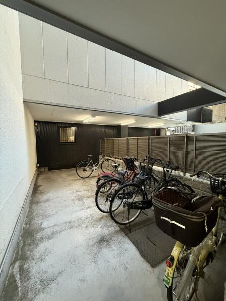 大阪市西成区玉出中１丁目のマンション