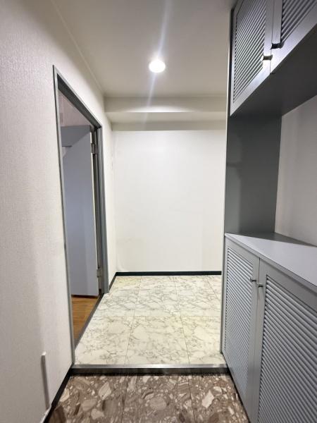 大阪市西成区玉出中１丁目のマンション