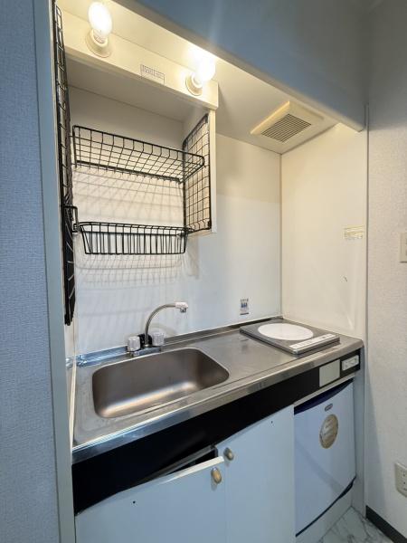 大阪市西成区玉出中１丁目のマンション